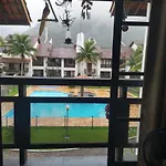 Casa Em Ubatuba